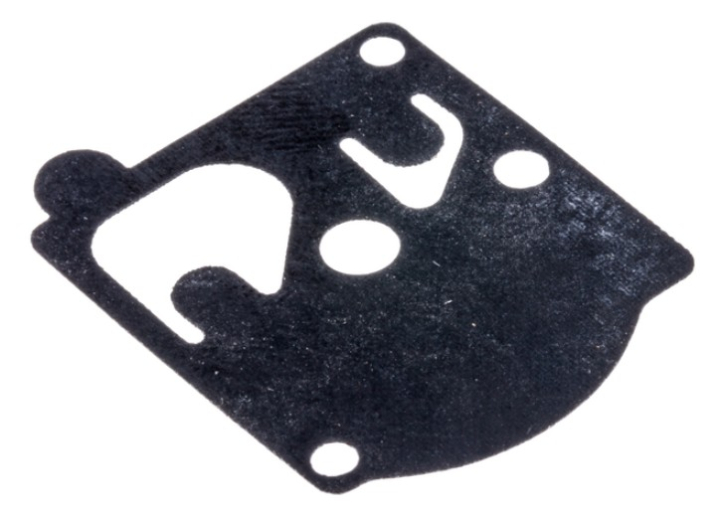 Membrana Pompy Paliwa 5055201-11 w grupie w GPLSHOP (5055201-11)