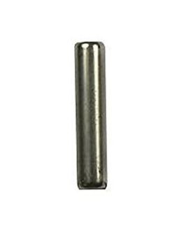 lever shaft 5055201-25 w grupie Części Zamienne / Części zamienne Wykaszarki / Części zamienne Husqvarna 545RX/T/Autotune w GPLSHOP (5055201-25)