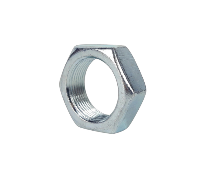 Orzech 5055210-01 w grupie  w GPLSHOP (5055210-01)