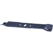 Nóż 5055241-02 w grupie  w GPLSHOP (5055241-02)