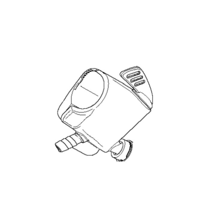 Trzonek zaworu w grupie w GPLSHOP (5055242-01)