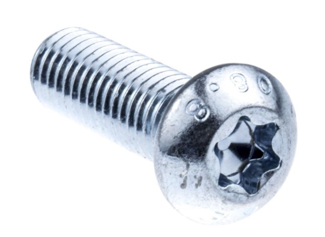 Śruba 5055246-01 w grupie  w GPLSHOP (5055246-01)