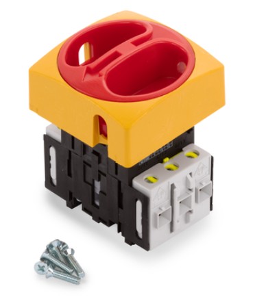 Przełącznik 5055264-01 w grupie w GPLSHOP (5055264-01)