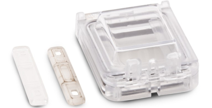 Drzwi Ochronne 5055267-01 w grupie w GPLSHOP (5055267-01)