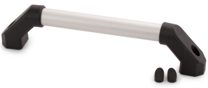 Uchwyt 5055272-01 w grupie  w GPLSHOP (5055272-01)