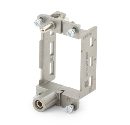 Rama 5055289-01 w grupie  w GPLSHOP (5055289-01)