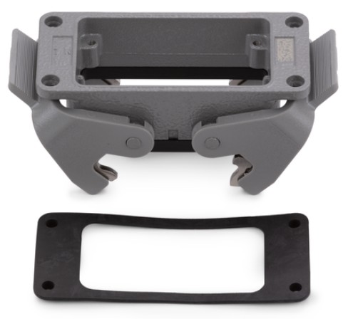 Kontakt Dom 5055292-01 w grupie  w GPLSHOP (5055292-01)