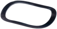 Podkładka sprężysta w grupie  w GPLSHOP (5055303-51)