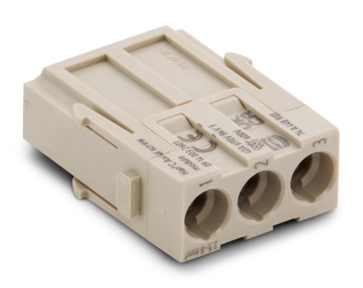 Konsola 5055381-01 w grupie  w GPLSHOP (5055381-01)