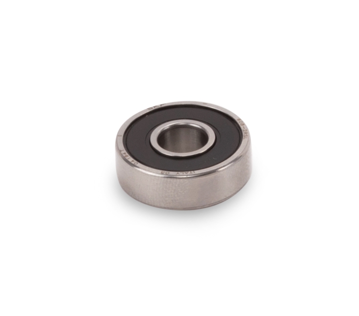 Łożysko 608-2Rsl w grupie w GPLSHOP (5055389-01)