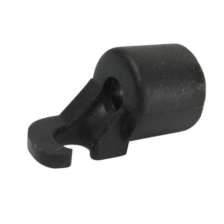 Zarządzanie kablami w grupie  w GPLSHOP (5055484-01)