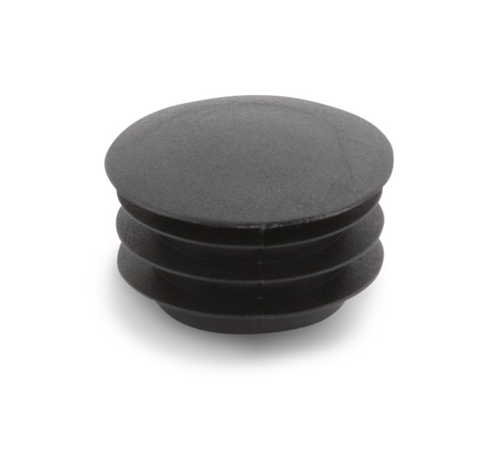 Wtyczka Sfl 22 w grupie w GPLSHOP (5055556-01)