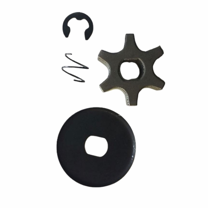 Pióro 5055590-01 w grupie w GPLSHOP (5055590-01)