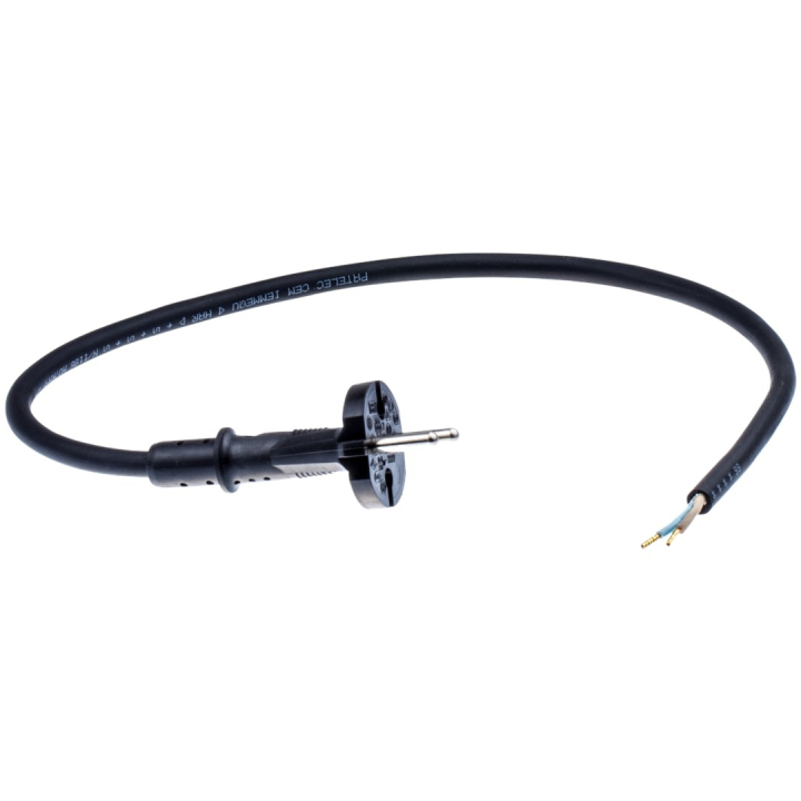 Linia 5055619-01 w grupie w GPLSHOP (5055619-01)