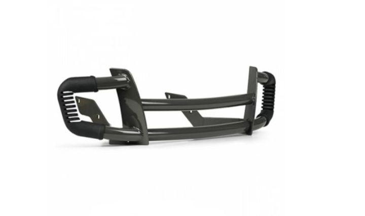  w grupie  w GPLSHOP (5055688-13)