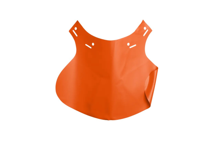Ochrona Szyi Zimowa 5049817-04 w grupie  w GPLSHOP (5056553-06)