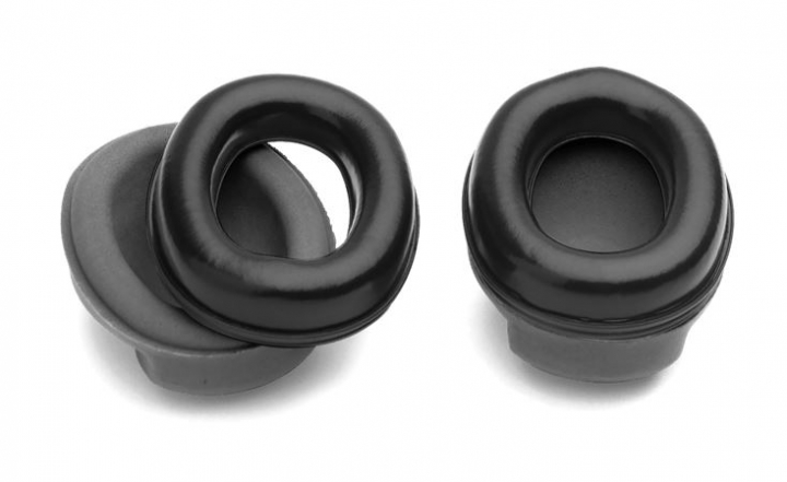 Hygiene kit (all but FM-models) w grupie w GPLSHOP (5056653-26)