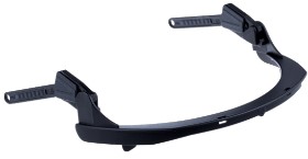Ramię Wizjera Z Uchwytem 5056653-28 w grupie  w GPLSHOP (5056653-28)