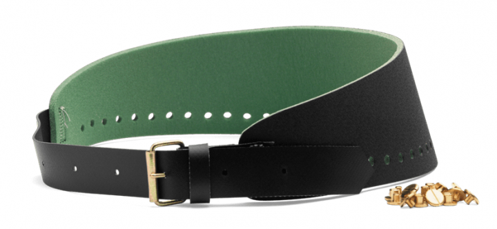 Narzędzie Bãƒâ€Žlte 5056932-16 w grupie  w GPLSHOP (5056932-16)