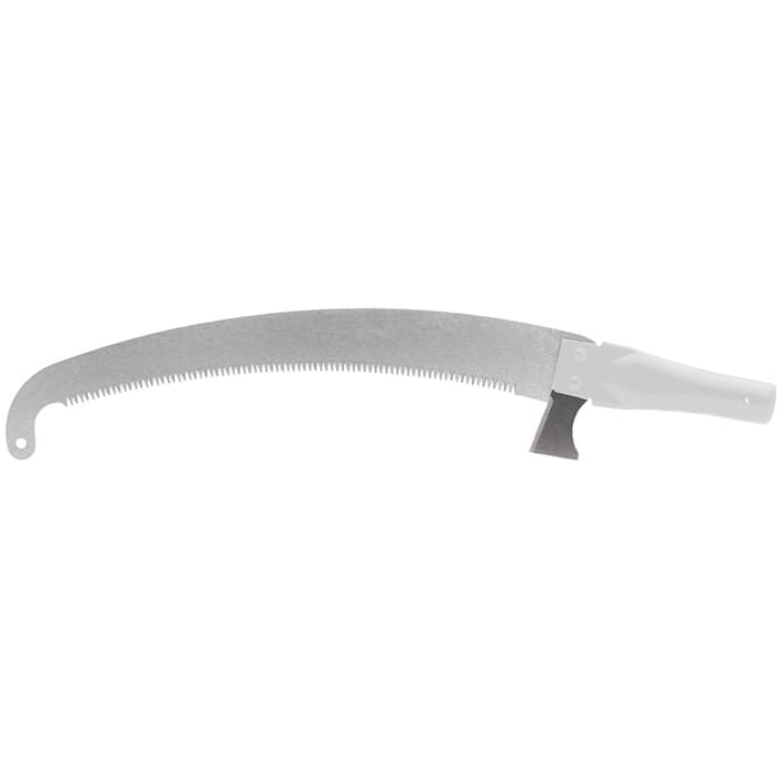 Ostrze Zapasowe Do Grensaw 50569 5056945-77 w grupie w GPLSHOP (5056945-77)