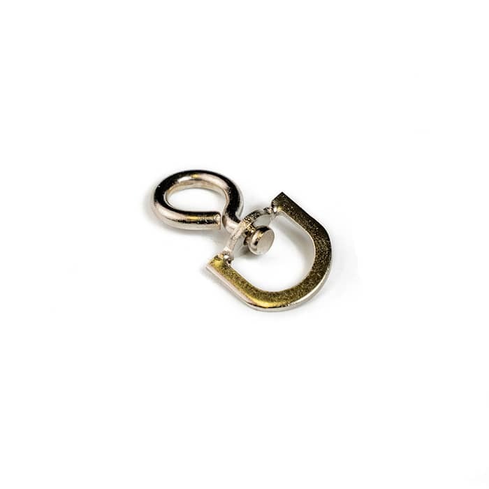 Gracz 5056972-08 w grupie  w GPLSHOP (5056972-08)