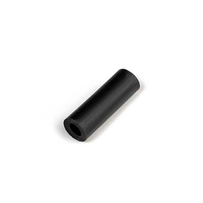 Zatrzymaj Taśmę 5056973-35 w grupie  w GPLSHOP (5056973-35)