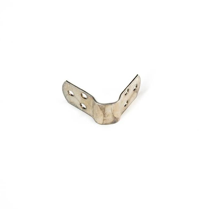 Miarka 5056973-44 w grupie  w GPLSHOP (5056973-44)