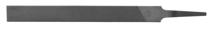 Pilnik płaski 6 12 St 5056981-61 w grupie w GPLSHOP (5056981-61)