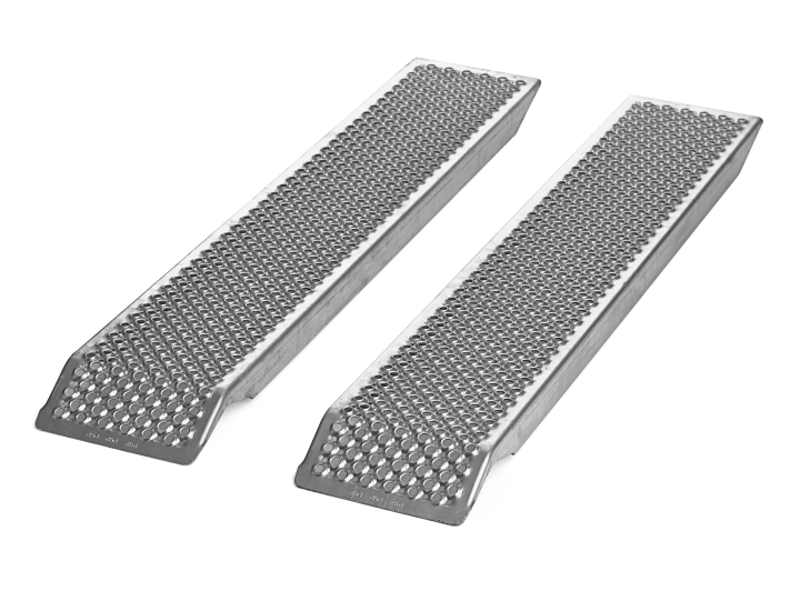 Rampa, prosta 200X1500X35Mm 5056990-40 w grupie  w GPLSHOP (5056990-40)