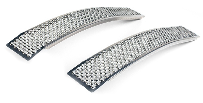 rampa w grupie  w GPLSHOP (5056990-41)