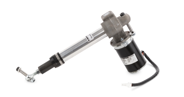 Siłownik ostrza X5000 w grupie w GPLSHOP (5058494-01)