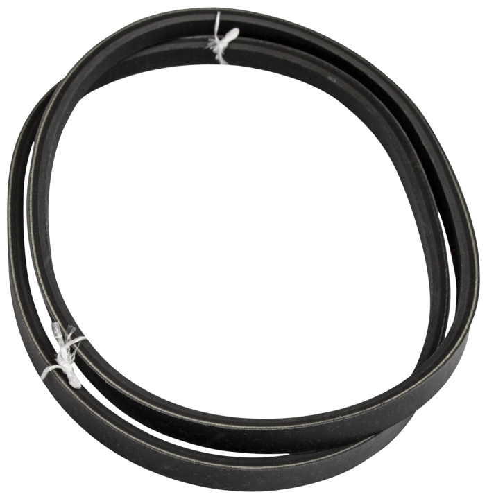 Pasek 5060075-01 w grupie w GPLSHOP (5060075-01)