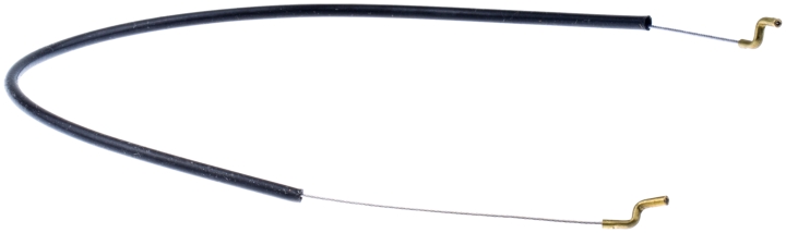 Linia Gazu Kpl w grupie w GPLSHOP (5060140-02)