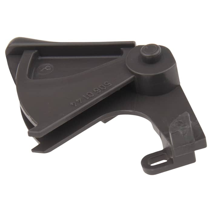 Kontrola Przepustnicy 5060144-01 w grupie  w GPLSHOP (5060144-01)