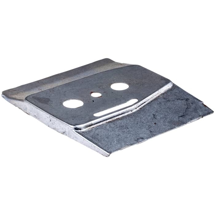 Płyta Prowadząca Łańcuch 5060152-01 w grupie  w GPLSHOP (5060152-01)