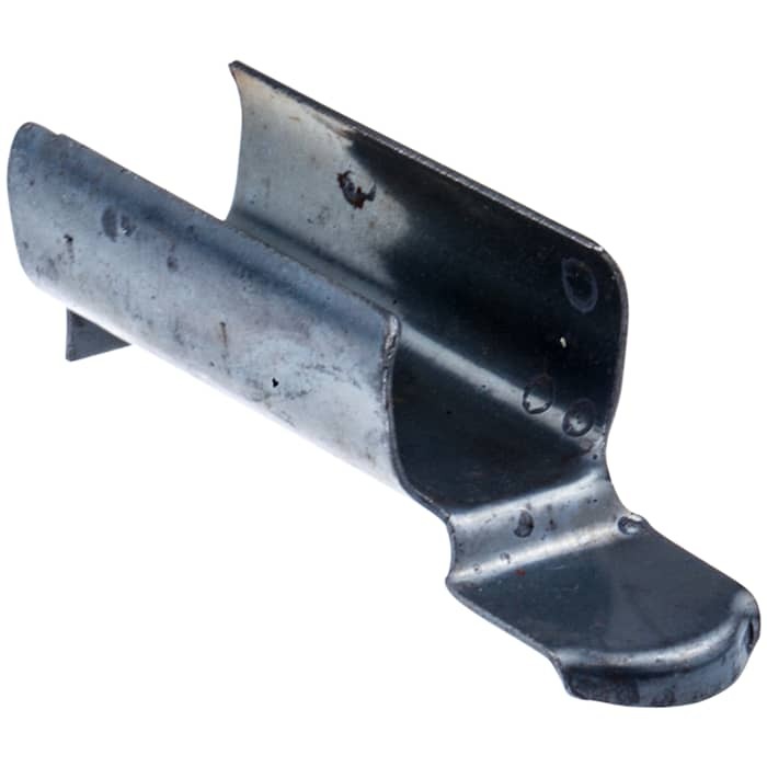 Kaptur Ochronny 5060201-01 w grupie  w GPLSHOP (5060201-01)