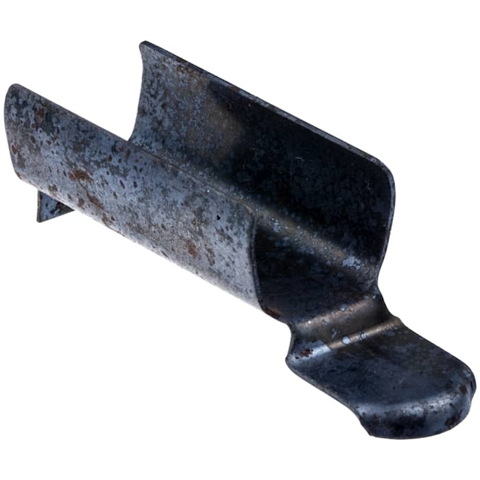 Pompownia 5060237-01 w grupie w GPLSHOP (5060237-01)