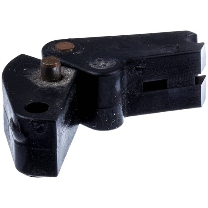 Staw Kolanowy Kpl 5060243-01 w grupie w GPLSHOP (5060243-01)