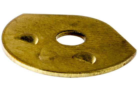 Tarcza ssania 5060281-01 w grupie  w GPLSHOP (5060281-01)