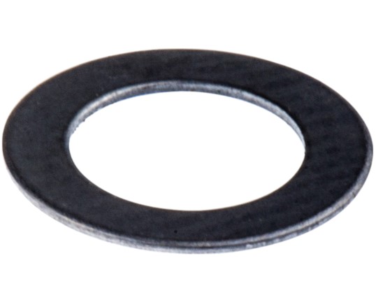Taca 5060283-01 w grupie Części Zamienne / Części zamienne Pilarki / Części zamienne Husqvarna 351 w GPLSHOP (5060283-01)