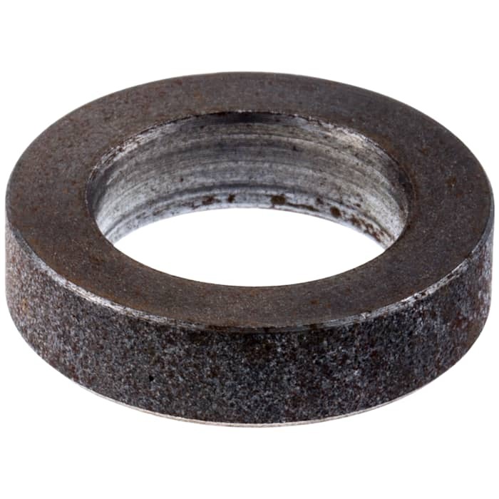 Tuleja Dystansowa 5060286-01 w grupie  w GPLSHOP (5060286-01)