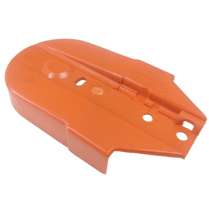 Ochraniacz Pasów 5060292-11 w grupie  w GPLSHOP (5060292-11)