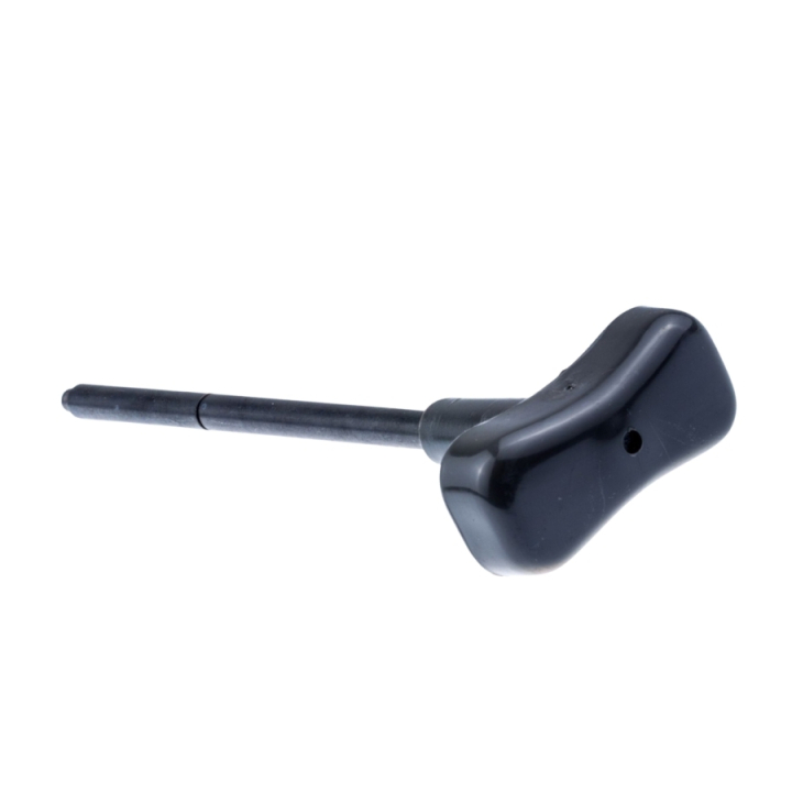 Dźwignia (Sprężyna, /350-14 w grupie w GPLSHOP (5060298-12)