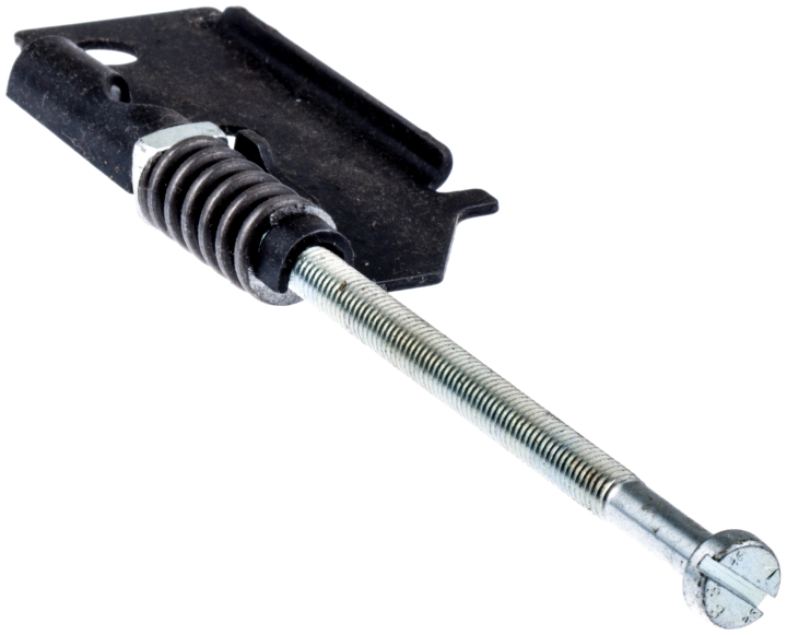 Napinacz paska Kpl 5060306-03 w grupie  w GPLSHOP (5060306-03)