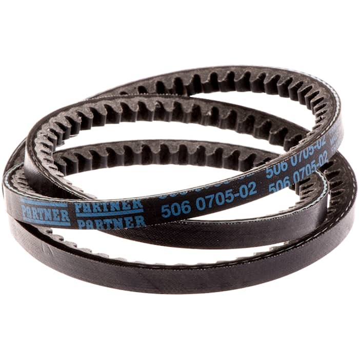 Rem, Spz 5060705-02 w grupie  w GPLSHOP (5060705-02)
