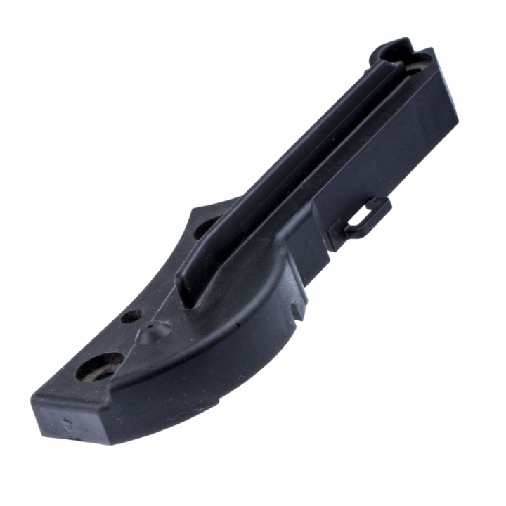 Kaseta hamulcowa w grupie  w GPLSHOP (5060830-02)