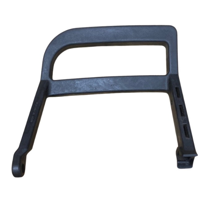 Pasek Ochronny, Czarny 5060938-02 w grupie  w GPLSHOP (5060938-02)