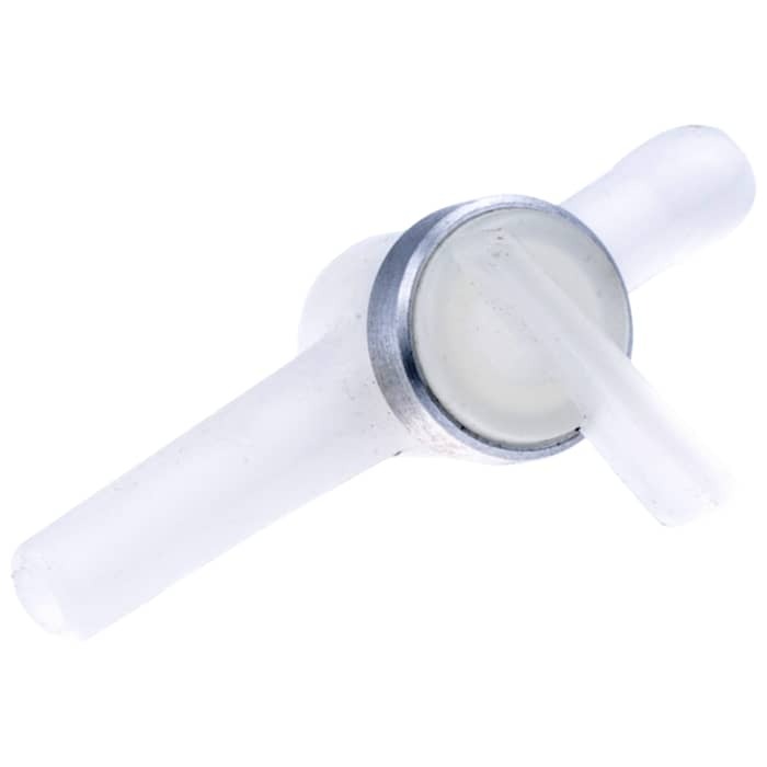 Dźwig 5060957-02 w grupie  w GPLSHOP (5060957-02)