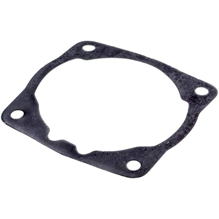 Uszczelka 5060962-01 w grupie w GPLSHOP (5060962-01)