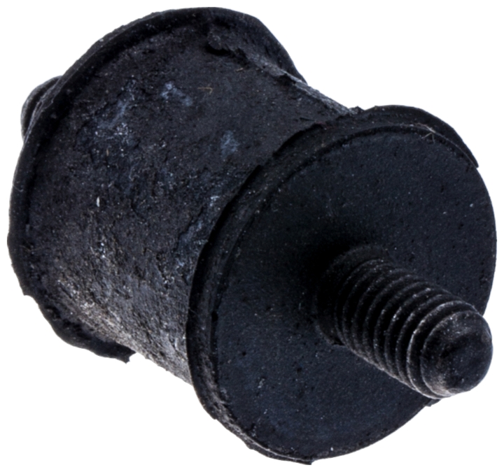 Uchwyt w grupie  w GPLSHOP (5061038-02)